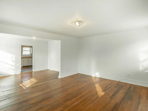 126 Goodson Ave, Chattanooga, TN 37405
