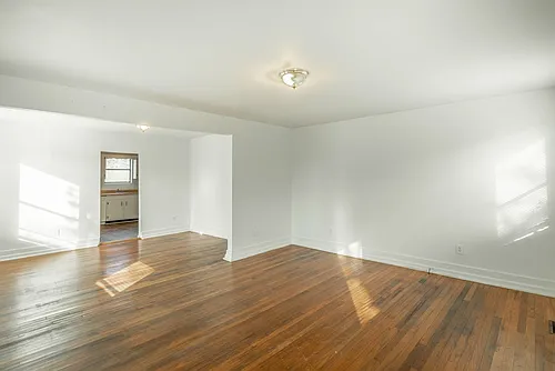 126 Goodson Ave Photo 1