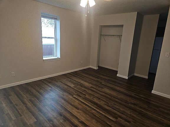 4th image of 509 SW Main St