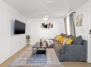 3906 E Powhatan Ave #ID1343015P, Tampa, FL 33610