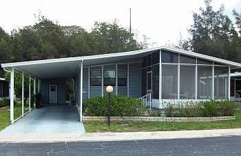 1st image of 818 Egret Ln