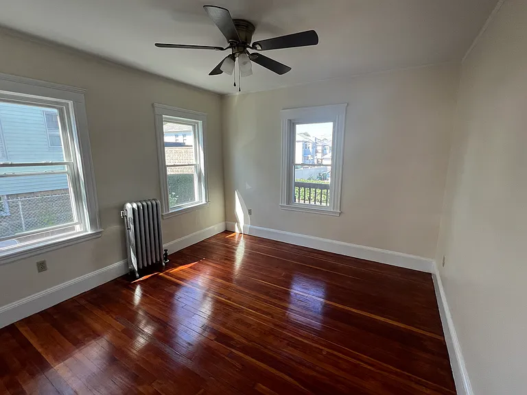 67 Hazel St #67 — Photo 6