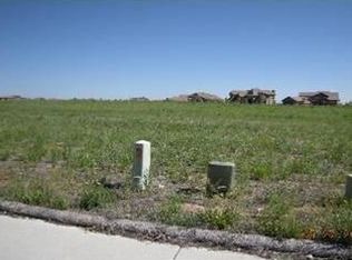 1275 W 141st Cir, Westminster, CO 80023