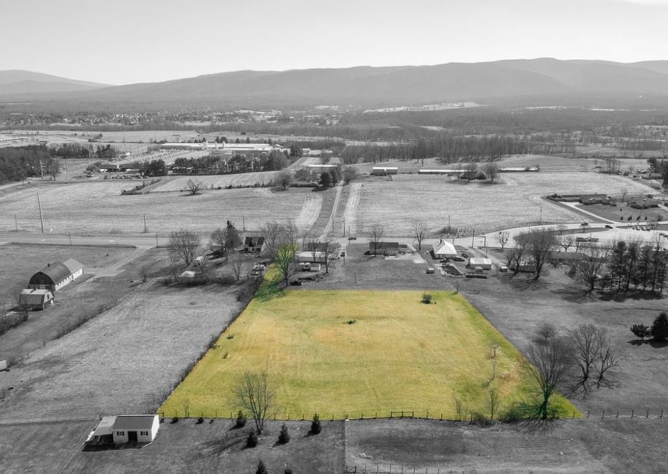 1st image of Stuarts Draft Hwy