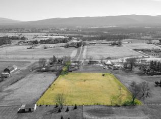 Stuarts Draft Hwy, Stuarts draft, VA 24477