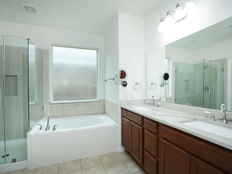 24434 Ranchwood Springs Ln — Photo 18