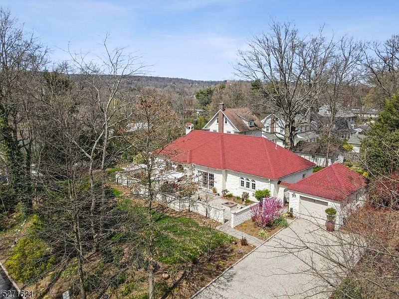 3 Tuscan Rd, Maplewood, NJ 07040 Zillow