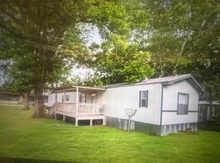2106 Avenue C, Rosenberg, TX 77471
