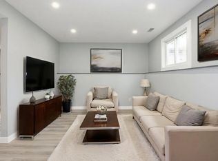 100 Terrace Ave, Welland, ON L3C 2C4