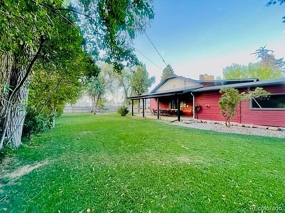 5th image of 1280 W Oxford Avenue