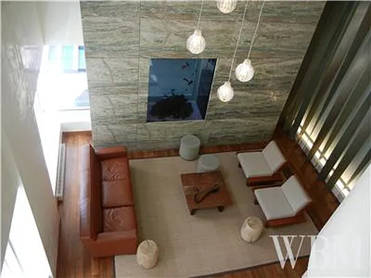 Rented by William B. May | media 24