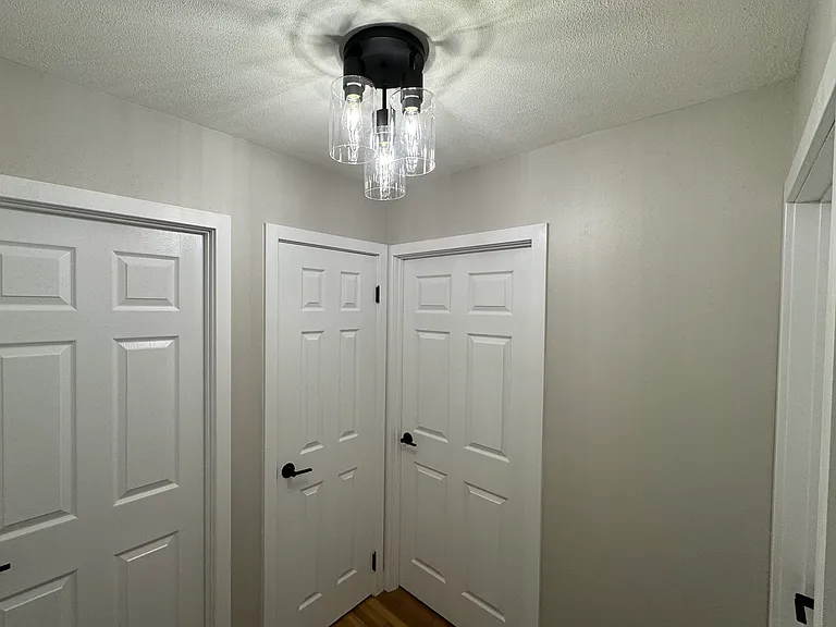 108 Fern Ave — Photo 12