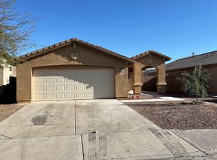 11006 W Elm Ln, Avondale, AZ 85323