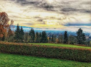 28180 SE Gerber Ct, Eagle Creek, OR 97022