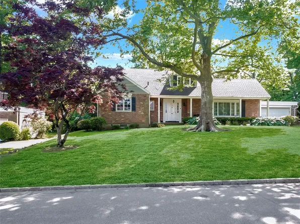 6 Nottingham Place, Great Neck, NY 11023