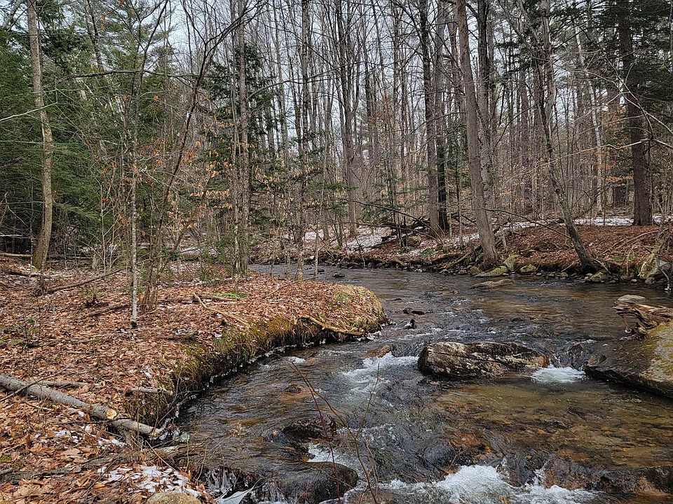 1st image of 80 Crossover Road