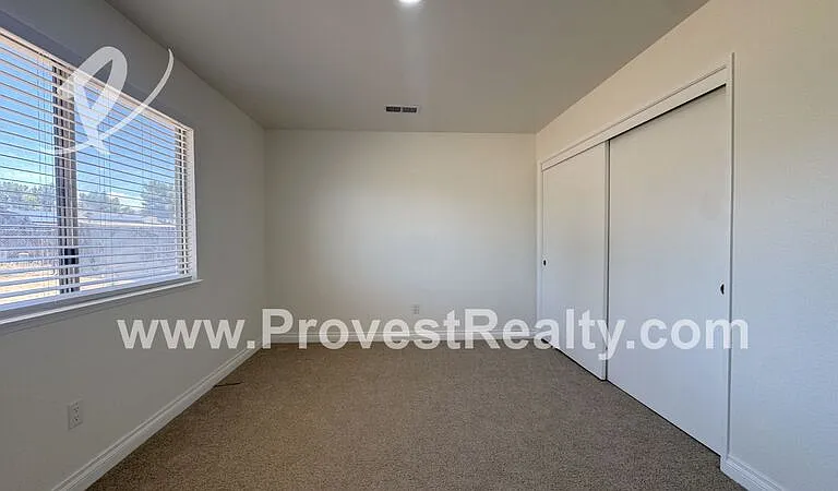 16692 Neenach Rd — Photo 17