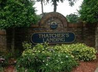 12384 Shady Spring Way, Orlando, FL 32828