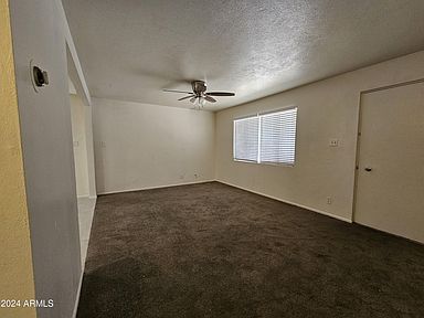 12648 N 111th Ave, Youngtown, AZ 85363 | Zillow