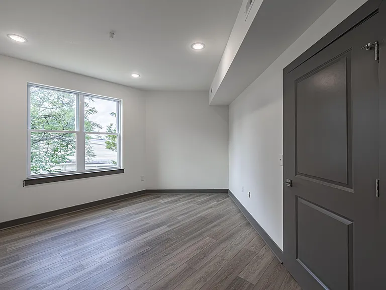 1619 North 28th Street - 205 — Photo 14
