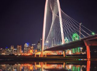 3222 Wake St, Dallas, TX 75212