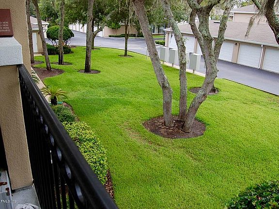 3rd image of 188 JARDIN DE MER Place E