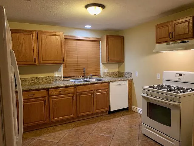 74711 Joe Davis Dr — Photo 32
