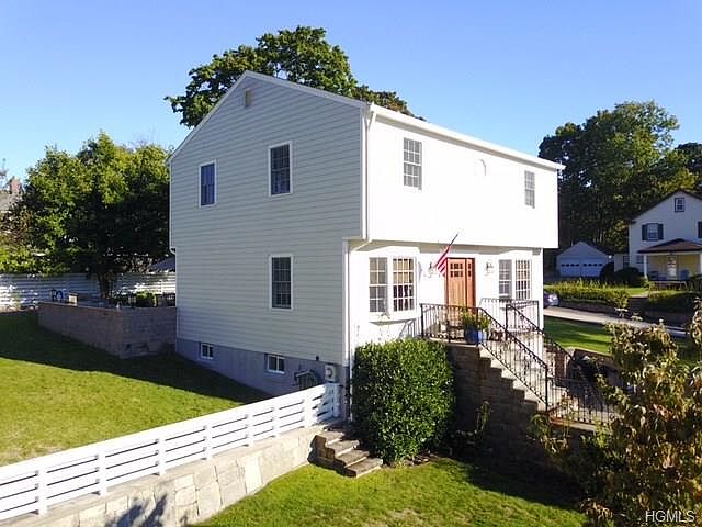 1st image of 400 Fort Washington Ave