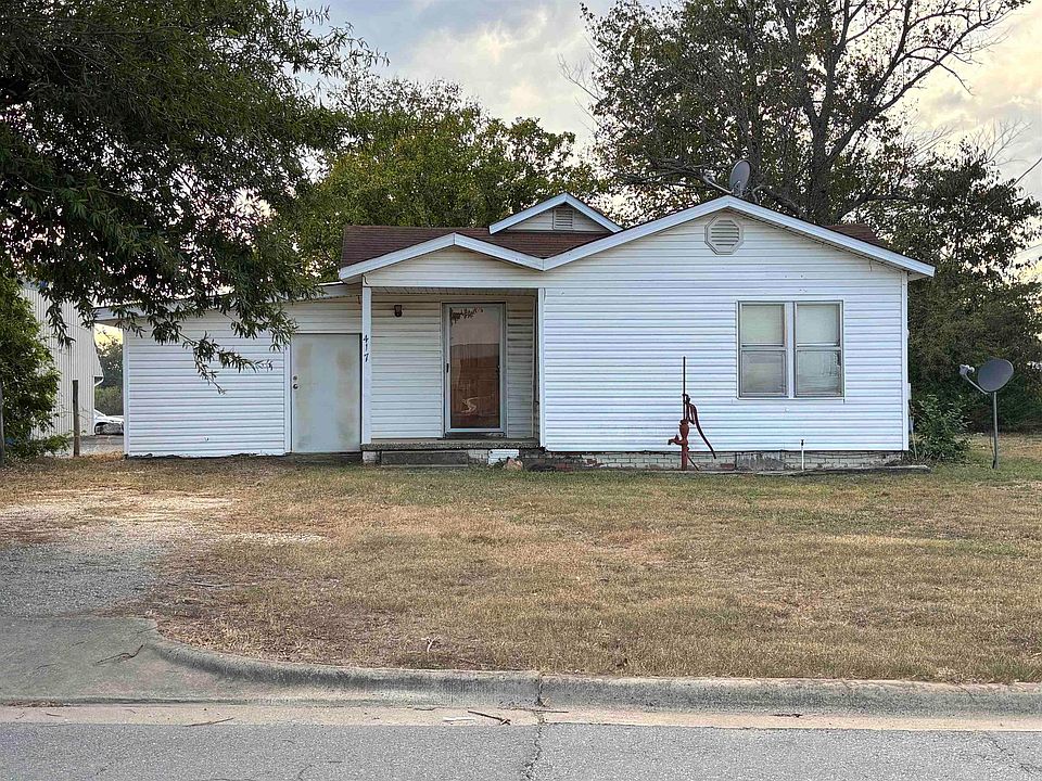 1st image of 417 Fairfield Rd