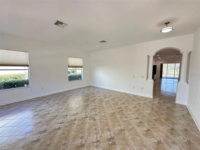 8120 Turkey Hill Ct — Photo 14