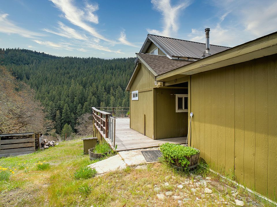 706 River Rd, Mad River, CA 95526 Zillow