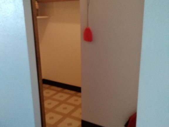 4th image of 201 S 3rd St APT 12