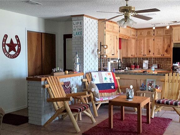 5th image of 8069 County Road 564