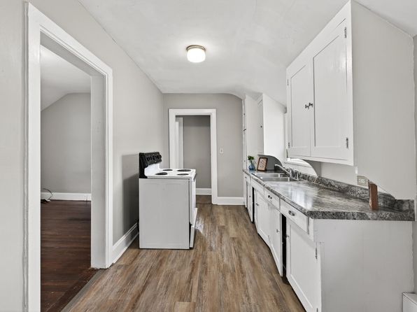 saint-paul-minnesota-2137811 picture