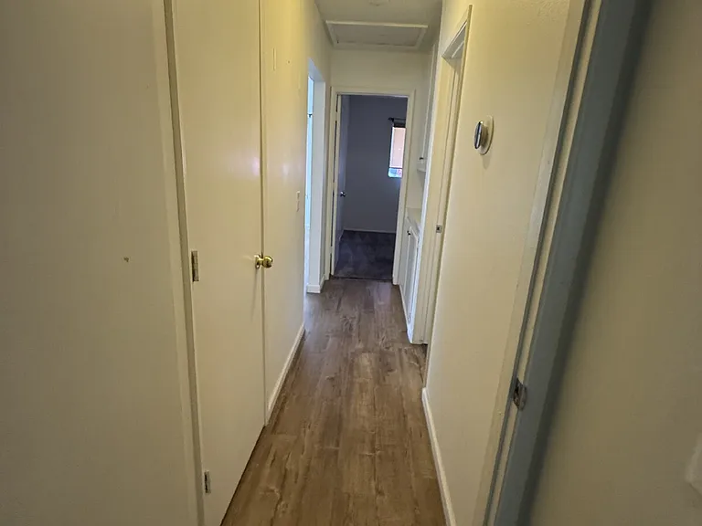 390 Magnolia Cir — Photo 10
