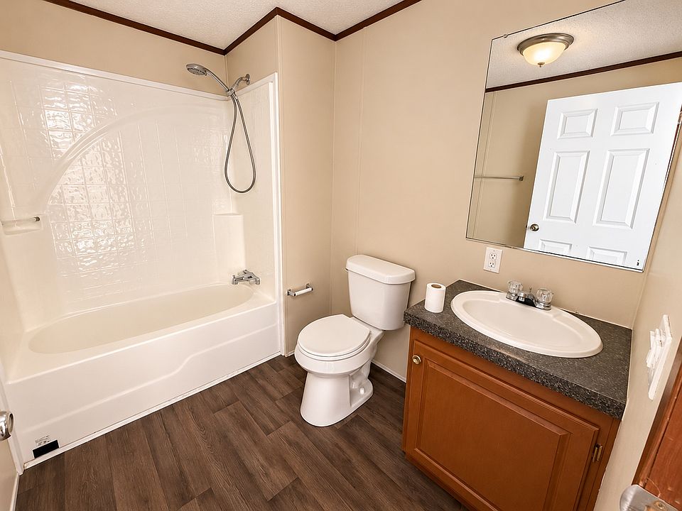 25455 Nuway Ave #206, photo 4