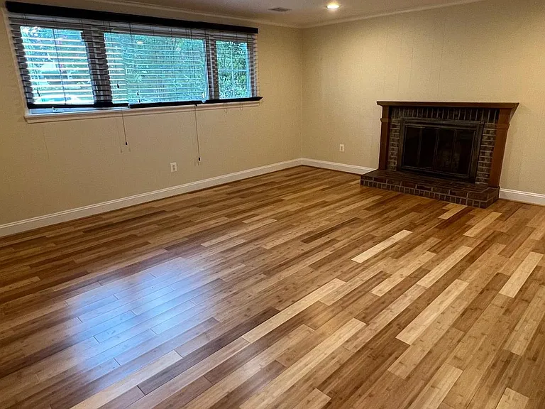 6322 Kellogg Dr — Photo 25