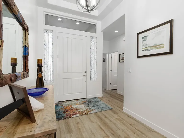 1267 E Pocket Mesa Dr #350 — Photo 26