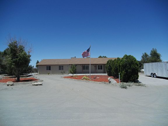 3rd image of 4426 Mataro Dr