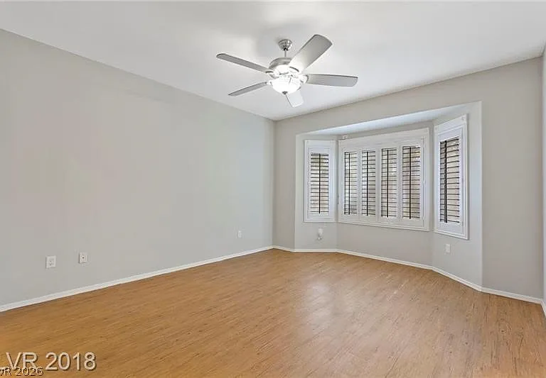 2557 Shellsburg Ave — Photo 9