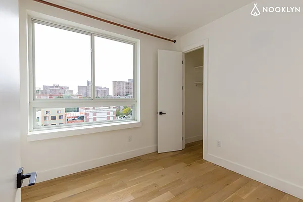 Rented by Nooklyn NYC LLC | media 22