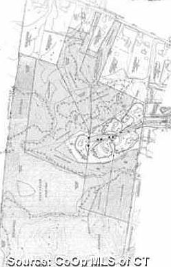 1st image of 49 Griswold Lane
