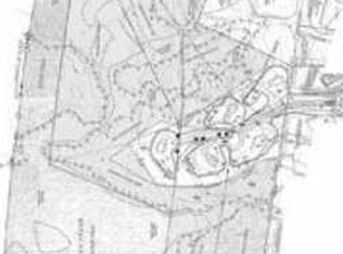 49 Griswold Ln, Amston, CT 06231