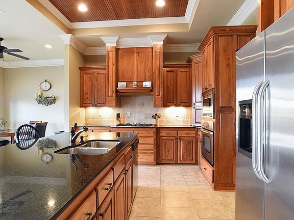 5th image of 2357 S Turnberry Ave