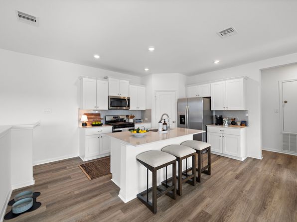 22700 Elyson Falls Dr #138907