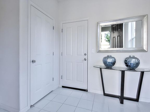 5th image of 1396 Coyote Creek Way