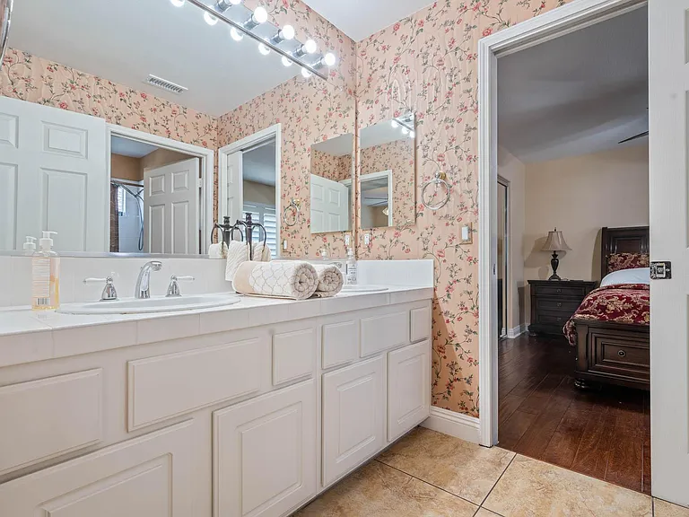 20552 Bergamo Way — Photo 51