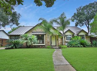 5406 Imogene St, Houston, TX 77096