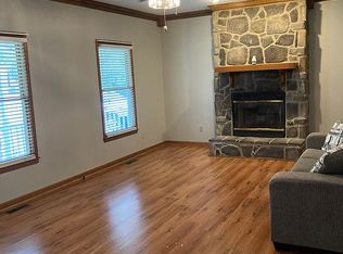 378 Greta Dr, Alvaton, KY 42122