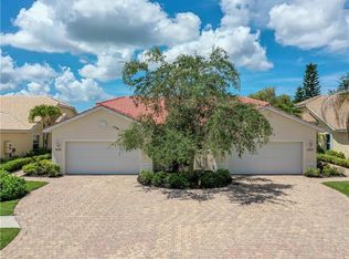 3715 Albacete Cir, Punta Gorda, FL 33950